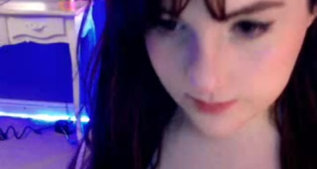 Nyx___ video thumbnail