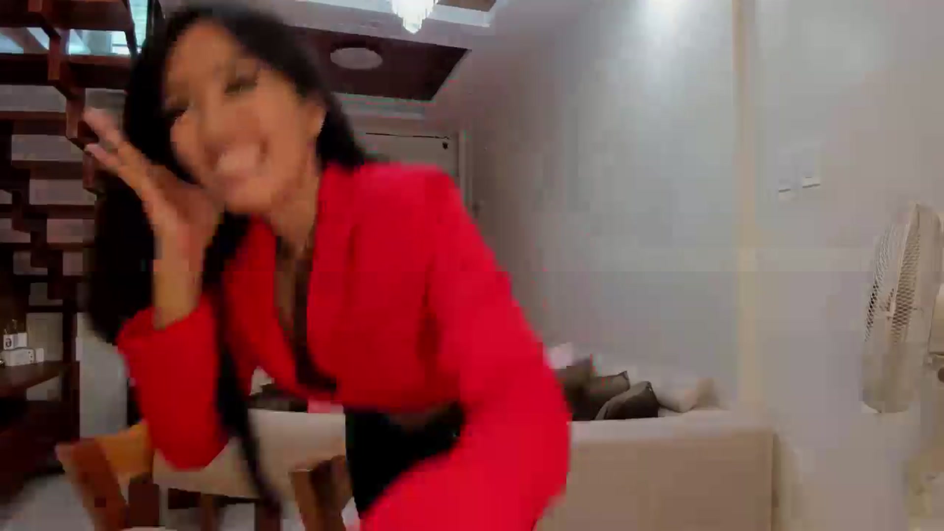 QueenDevil video thumbnail