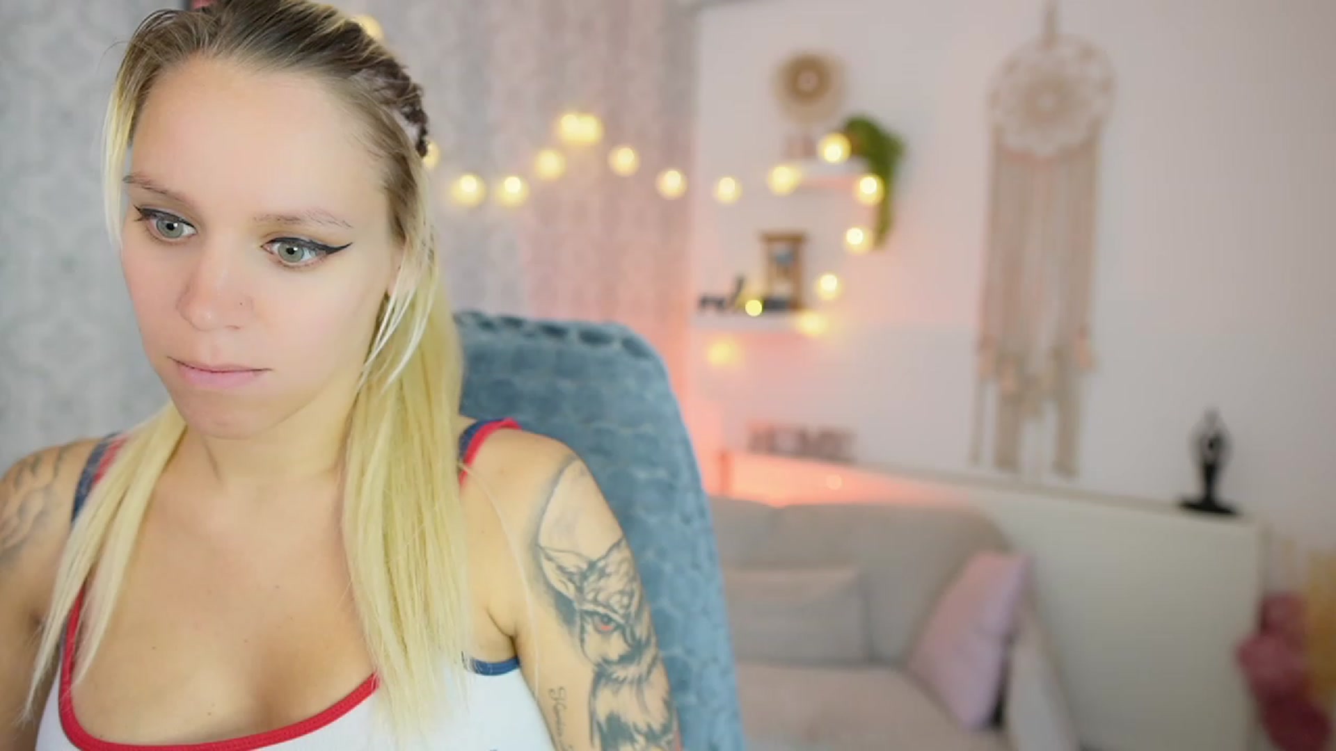 Cherry__Blond video thumbnail