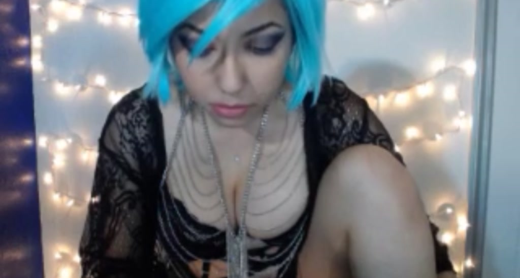 Eleanor_Rigby video thumbnail