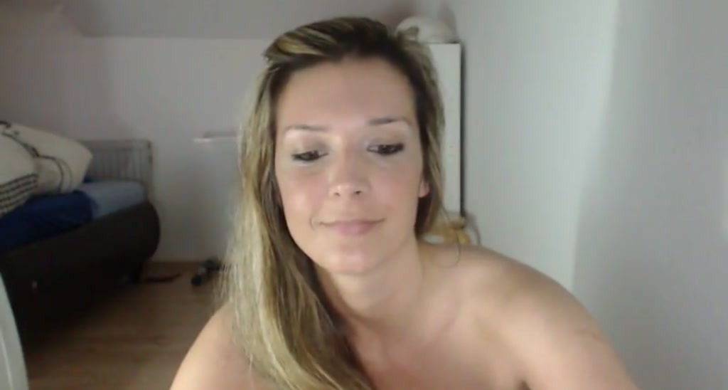 Alessndra video thumbnail