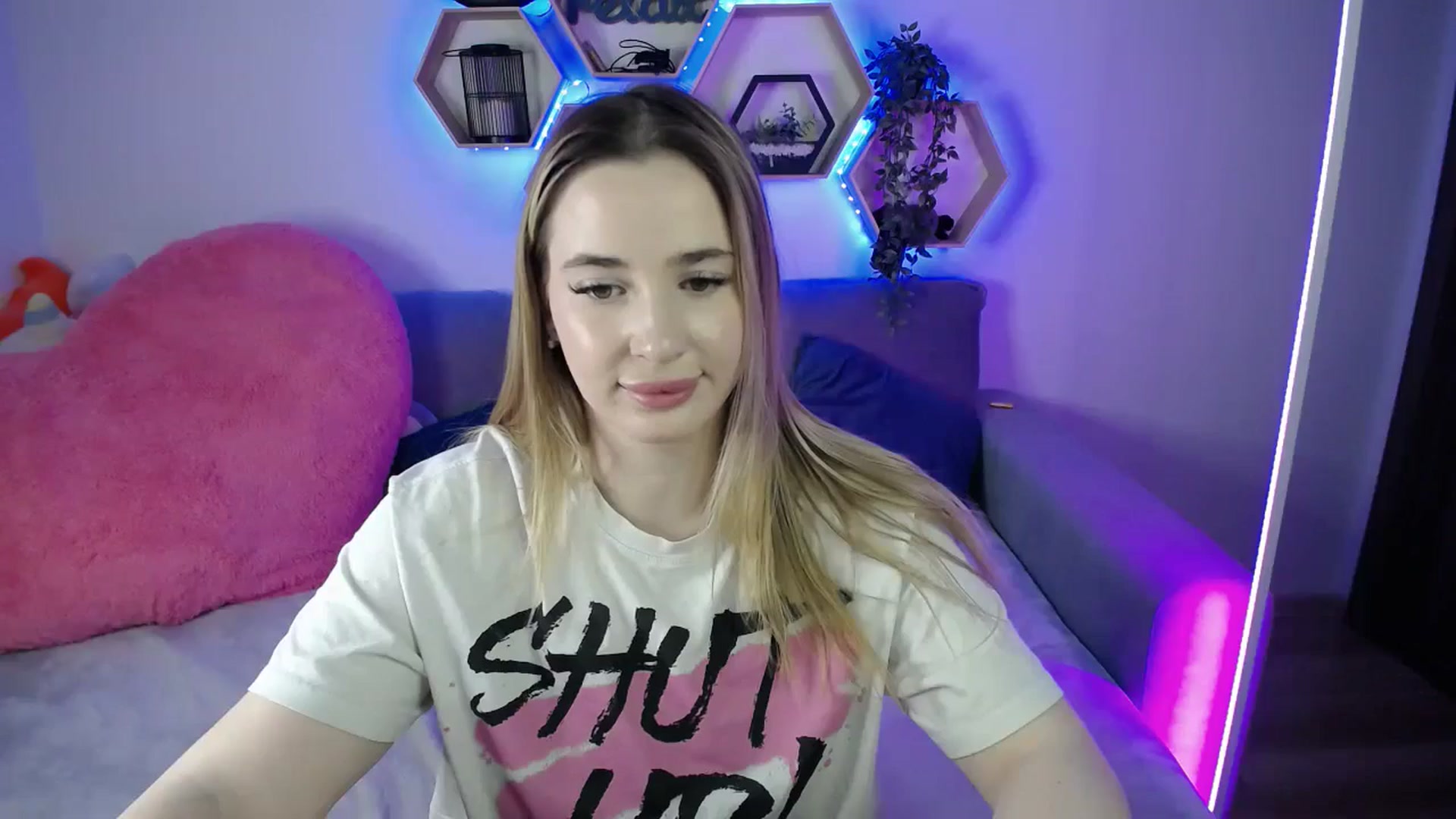 SabrinaViolet video thumbnail