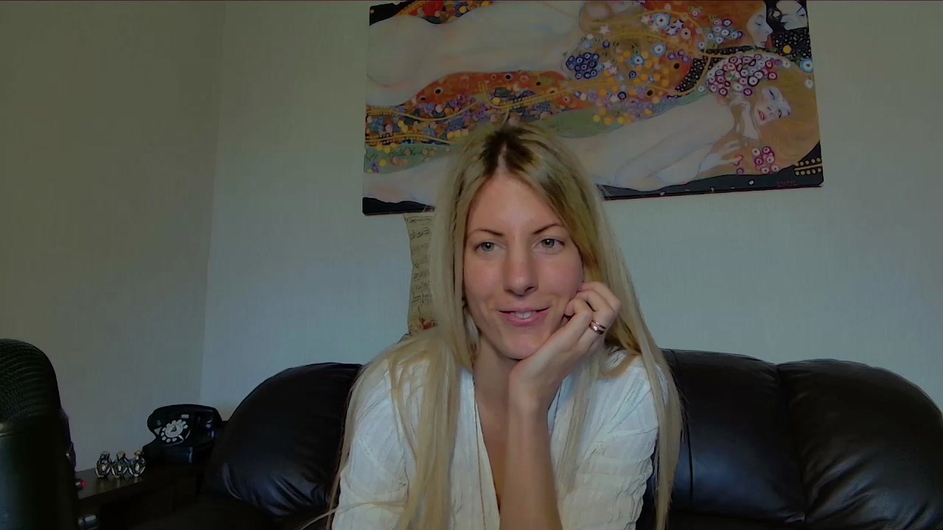 Helenadoll video thumbnail