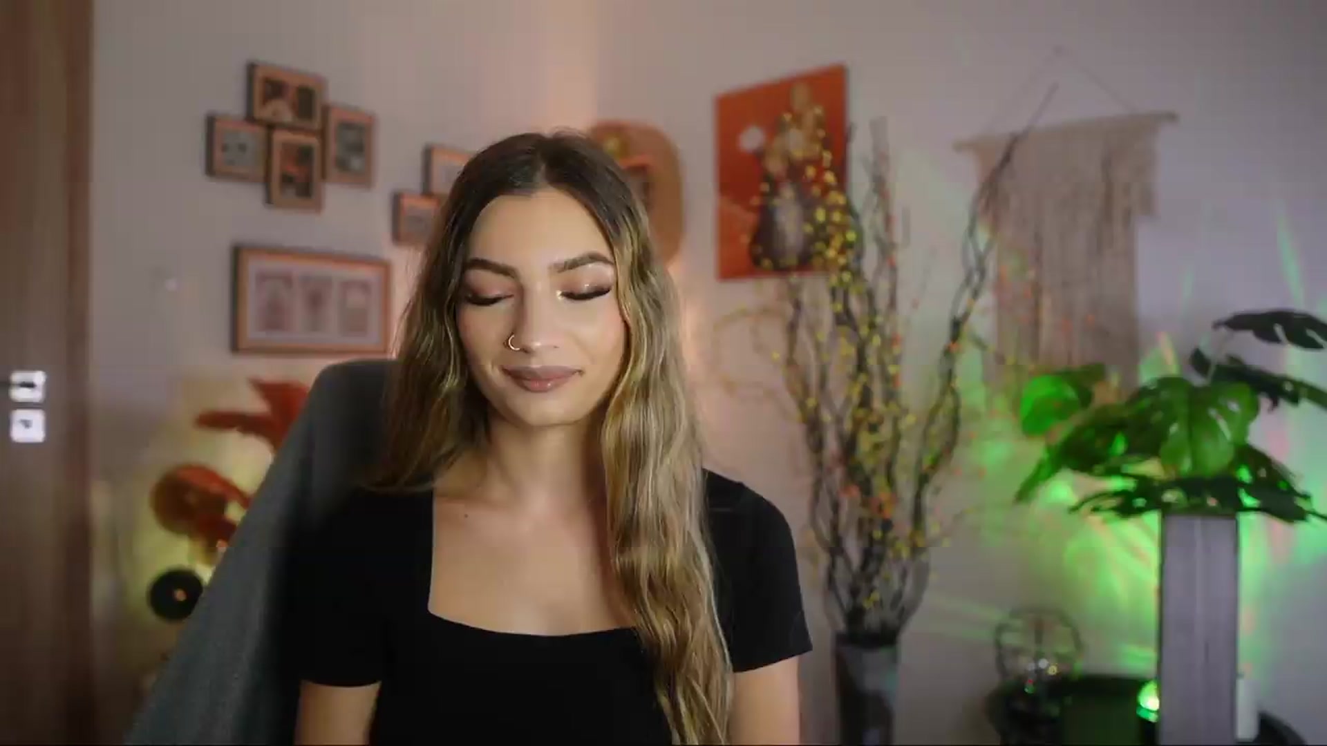Anna_Brie video thumbnail