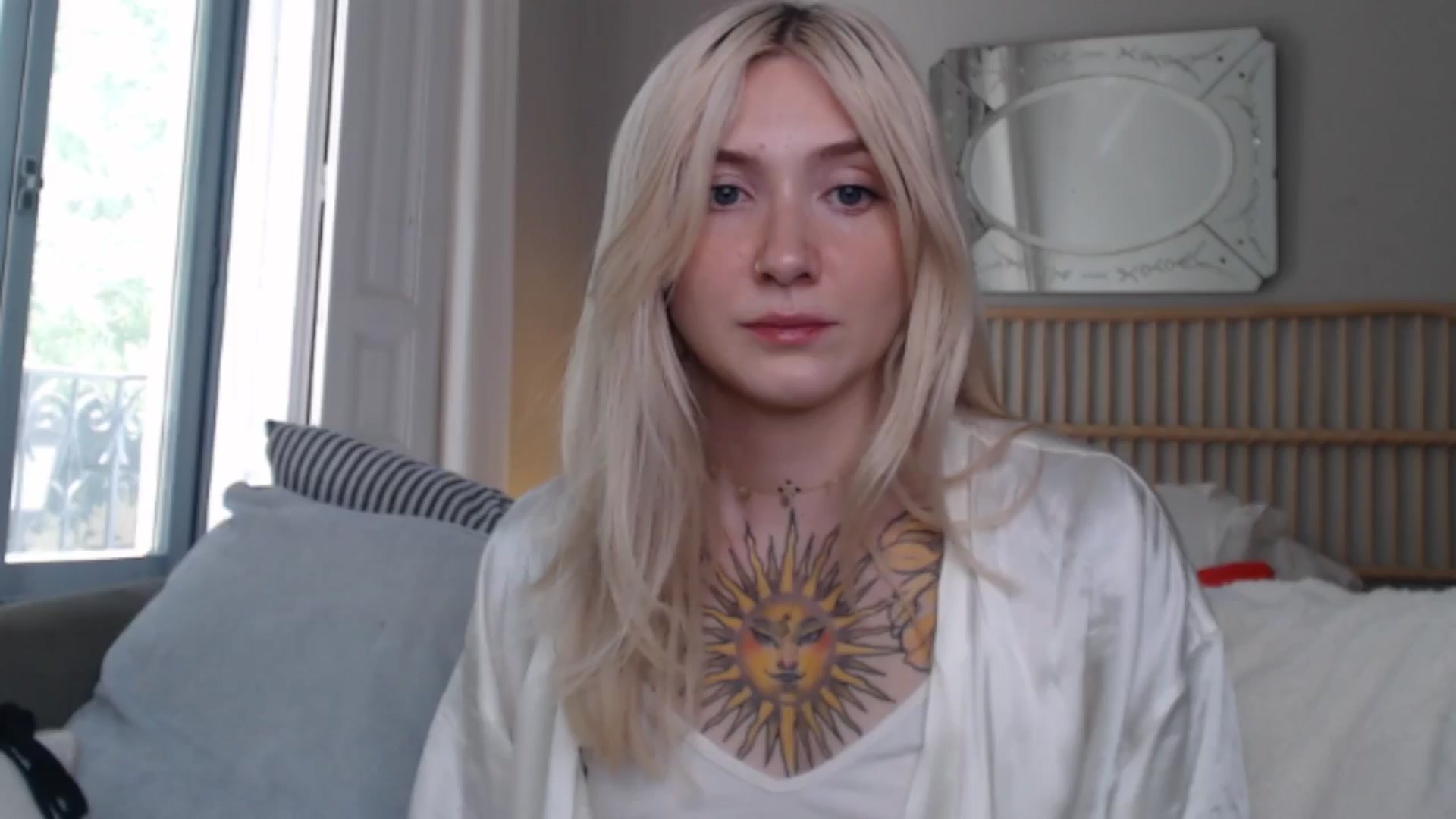 Tattoo_bbgirl video thumbnail
