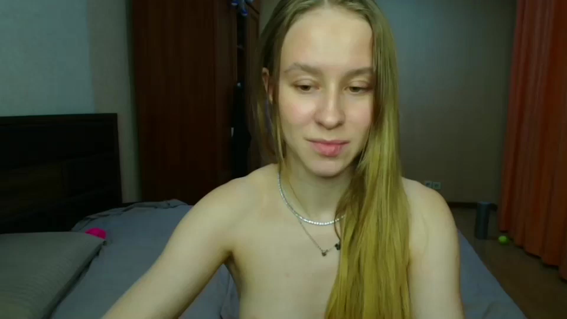 Alice_Maryt video thumbnail