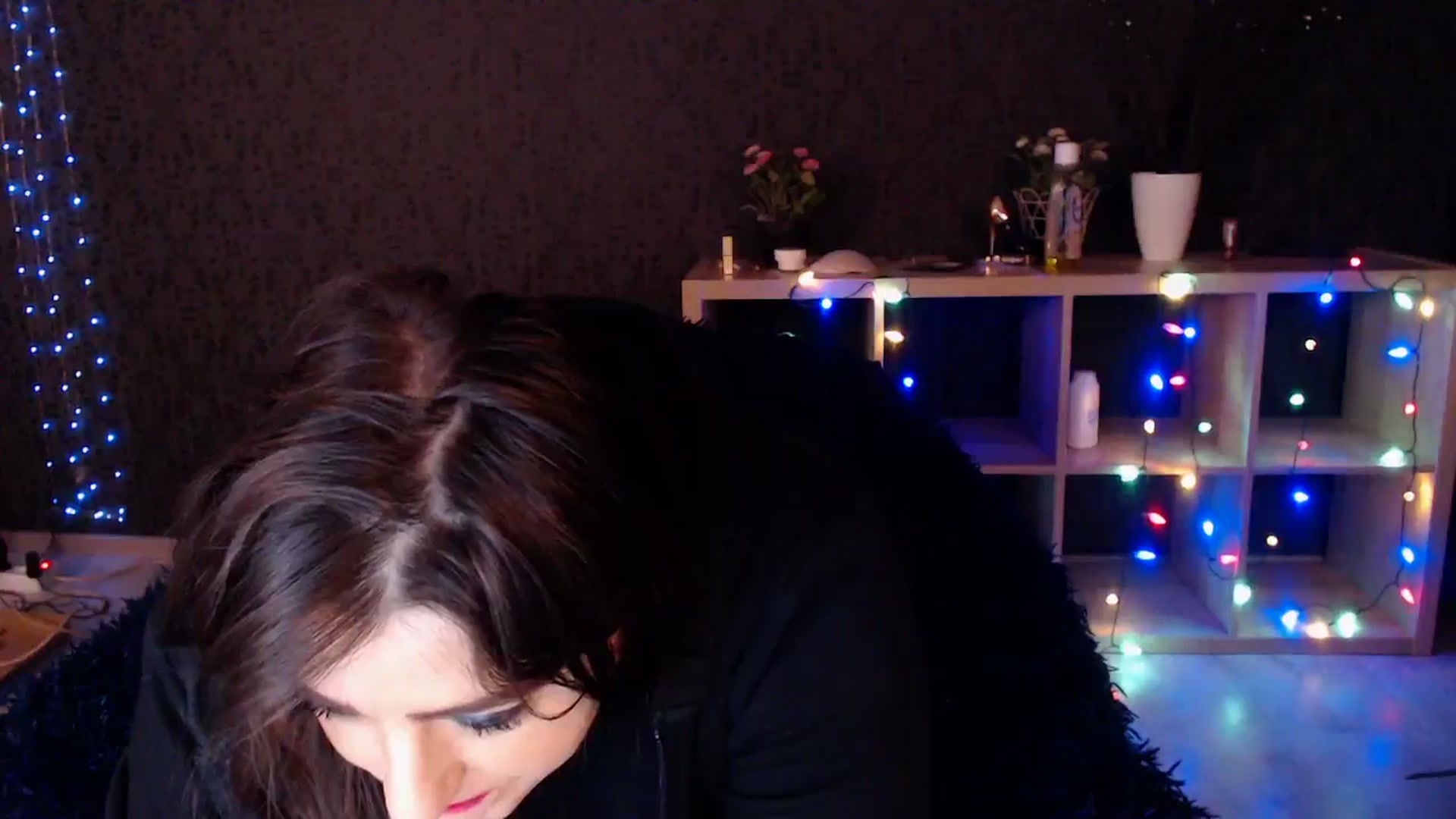 HotRebbecca video thumbnail