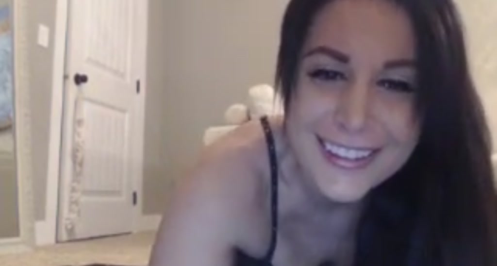 AleahJasmine video thumbnail