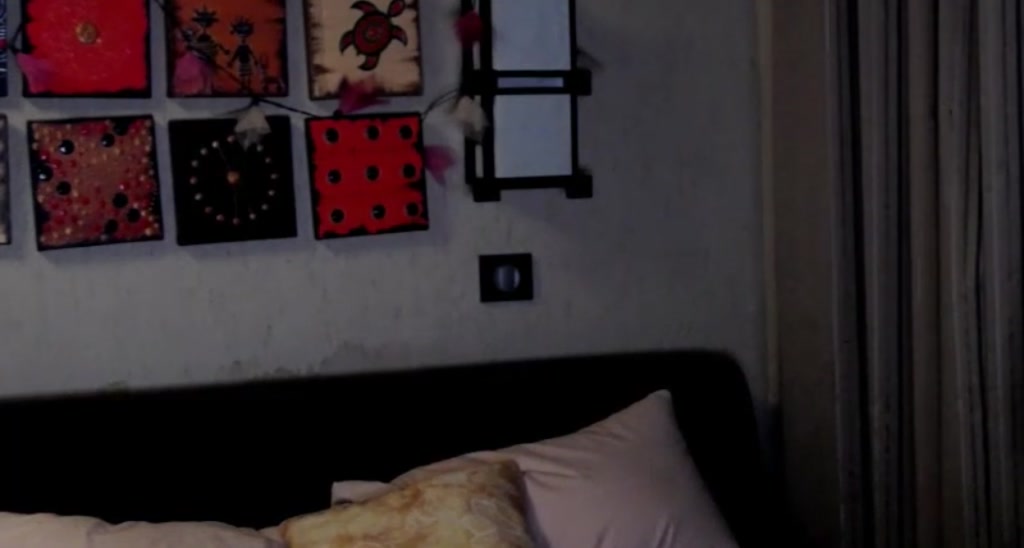 KillersTits video thumbnail