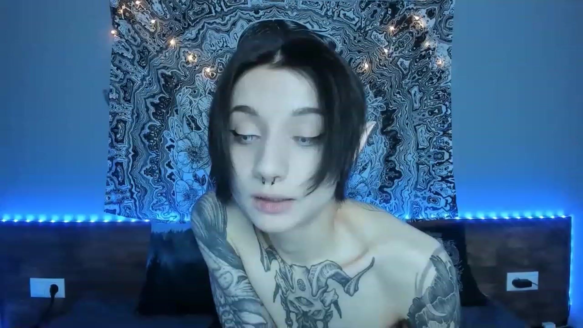 Nikki_Carter video thumbnail