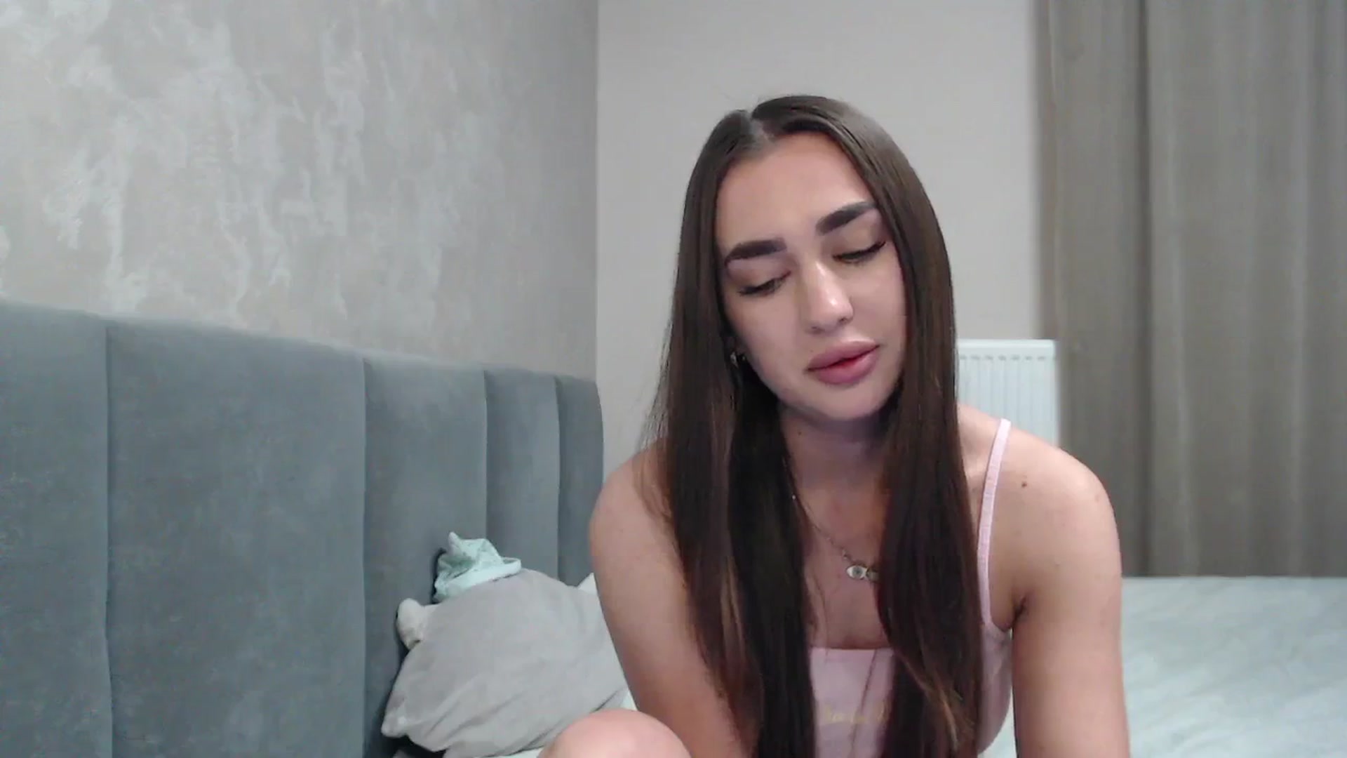 NatrlBeauty video thumbnail