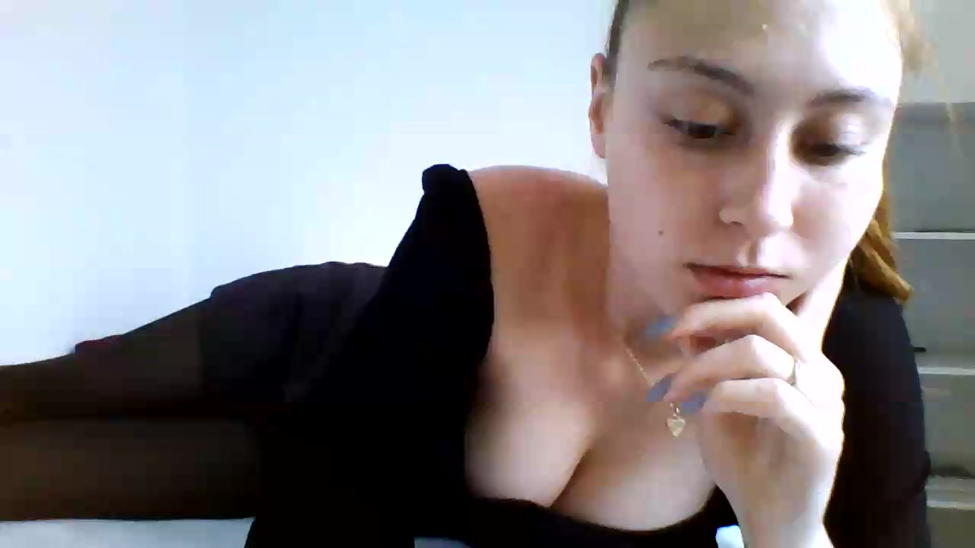 RosalieNoir video thumbnail