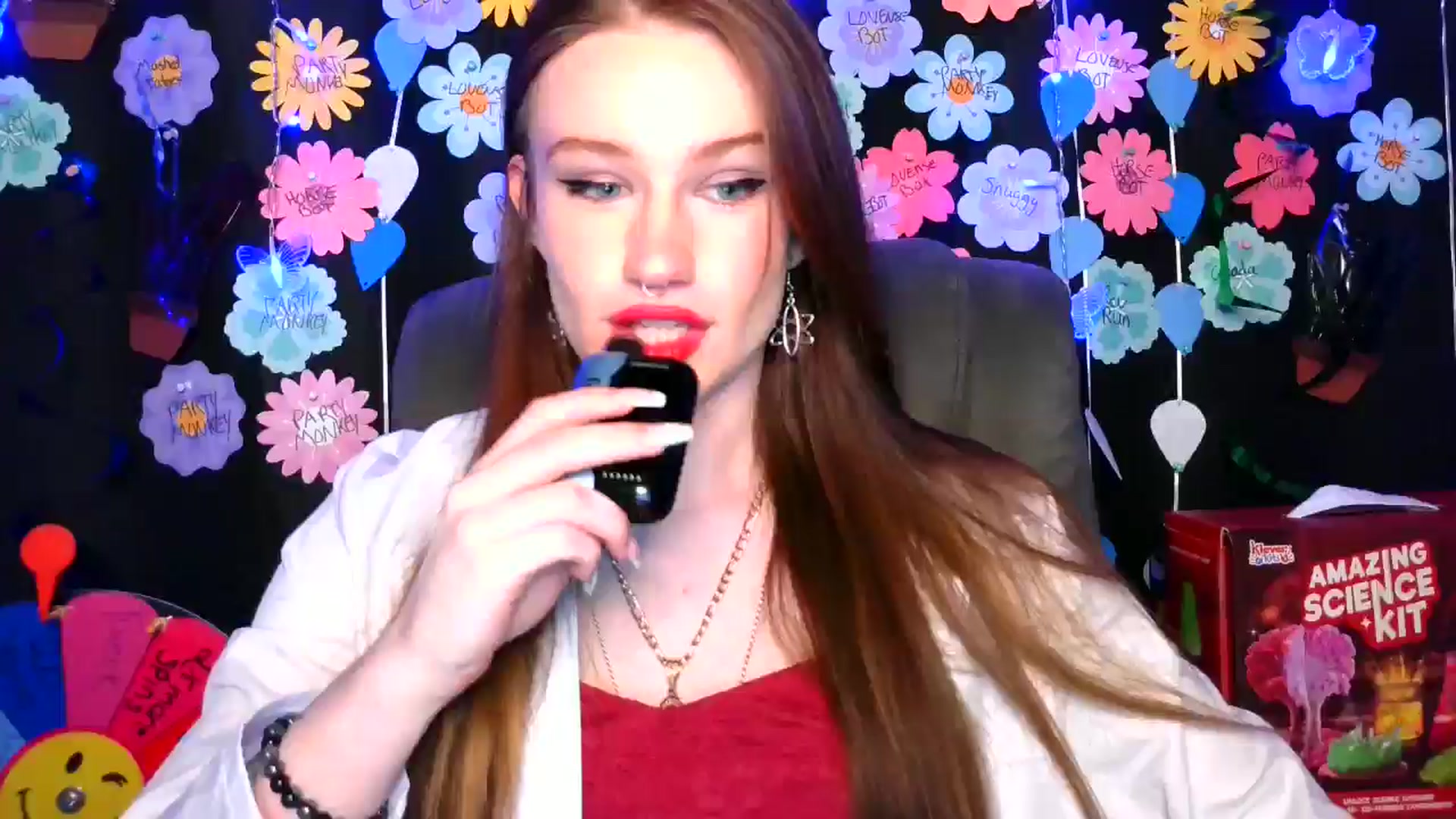 RainStormin video thumbnail