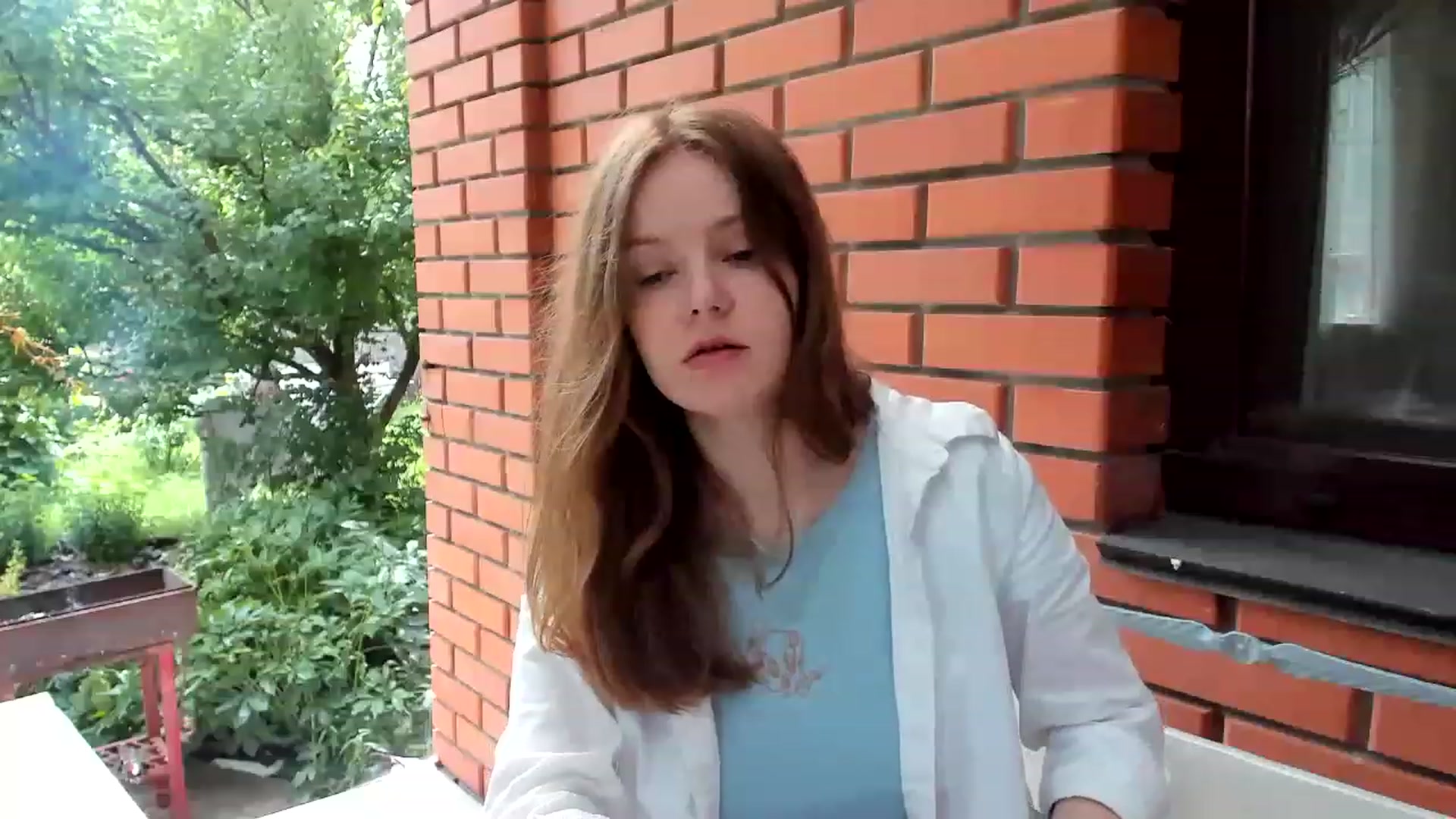 Lana_Kitty20 video thumbnail