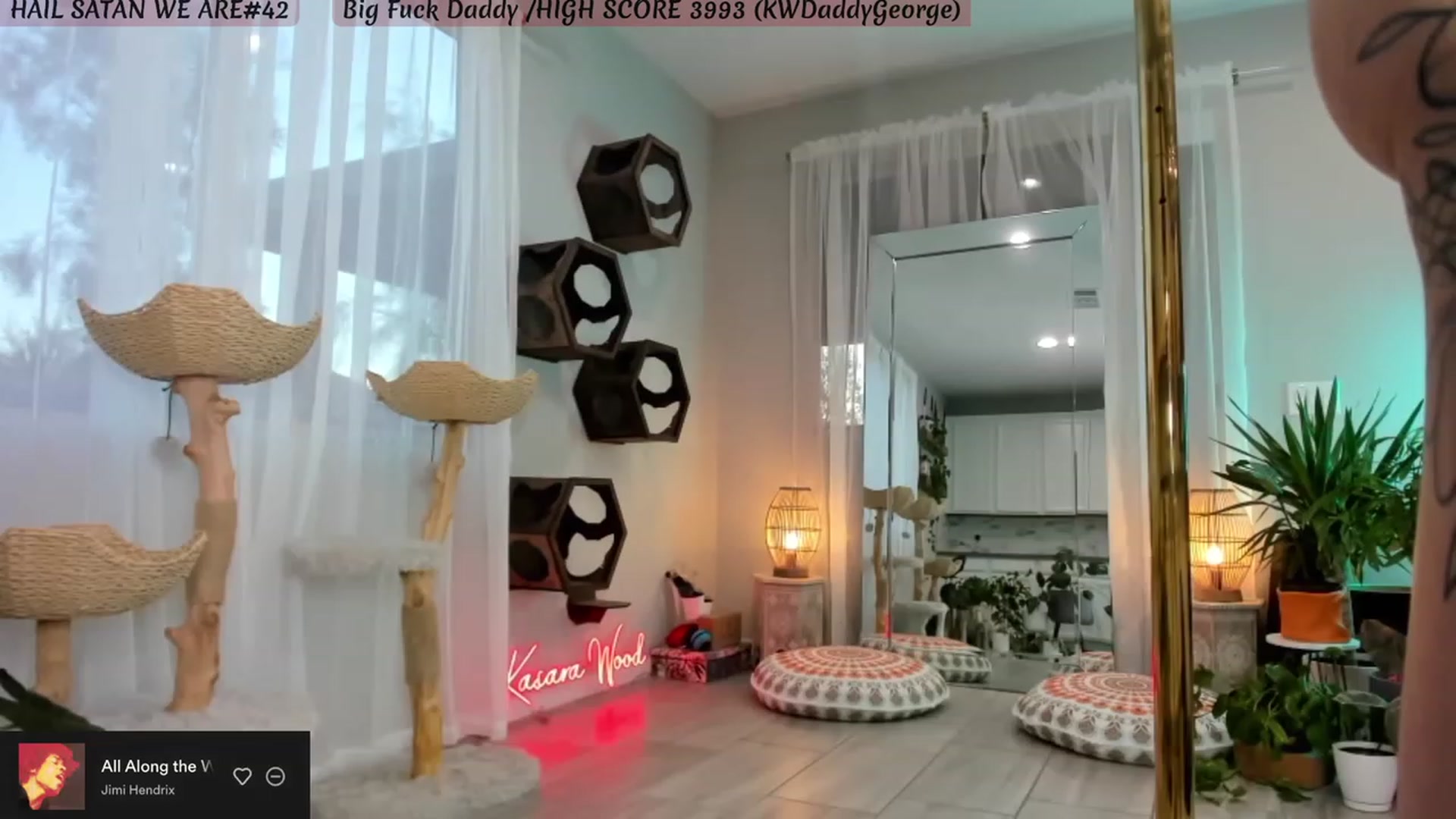 KasaraWood video thumbnail