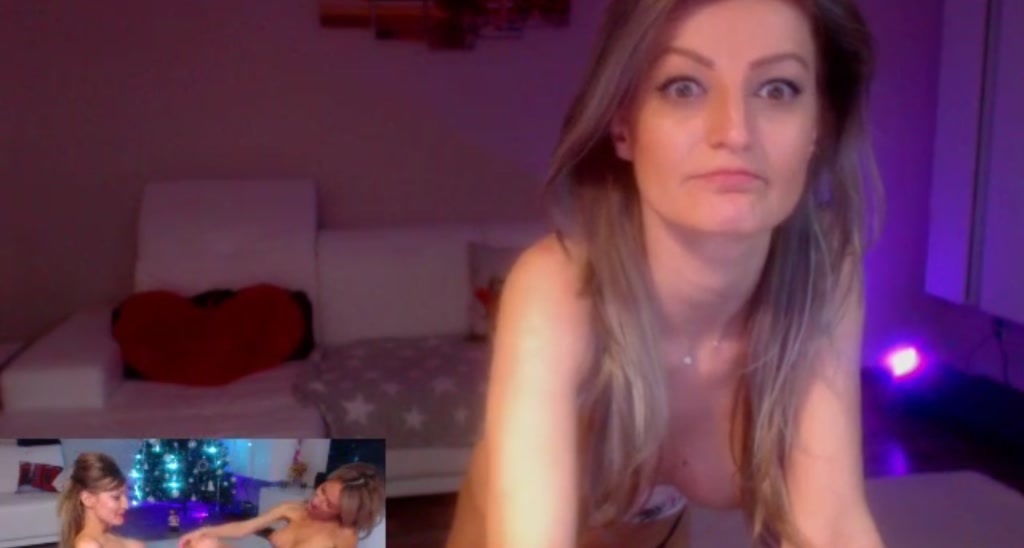 WoWelement video thumbnail