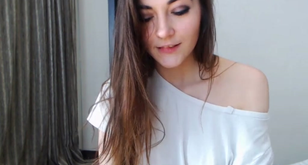 Emmie_ video thumbnail