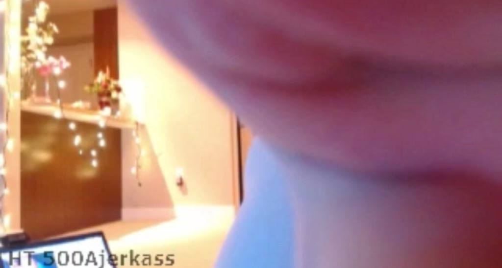 Honeybun_ video thumbnail