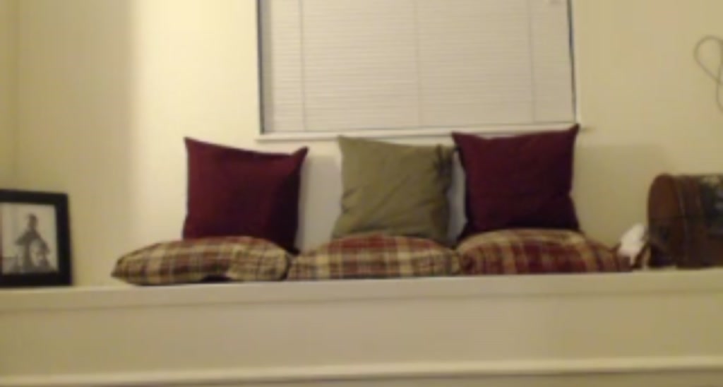 Scarlettvera video thumbnail