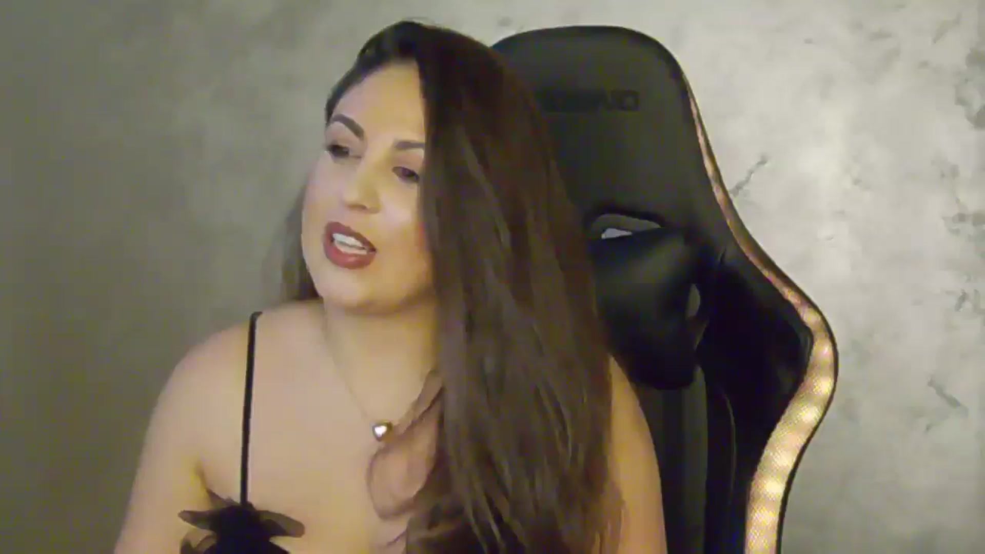 NotVanilla video thumbnail