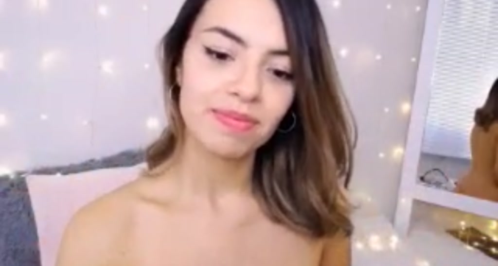 SofiaStorm video thumbnail