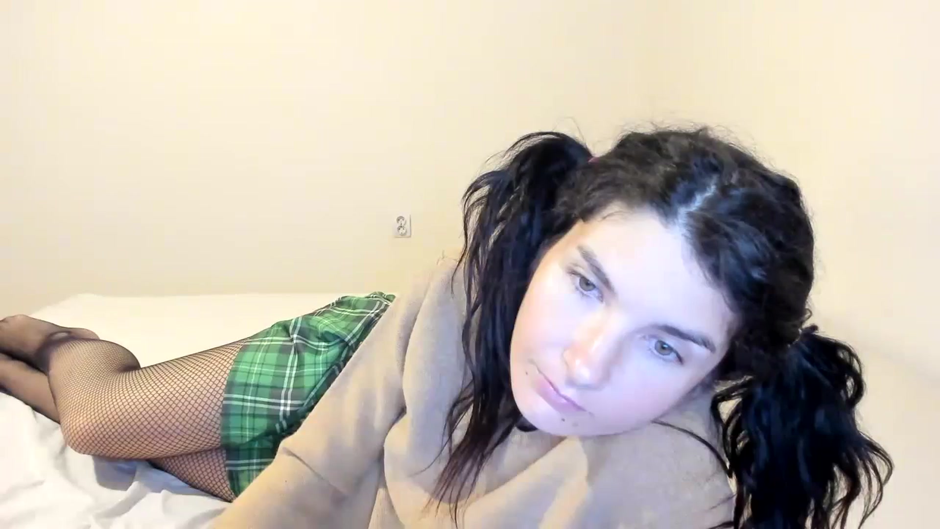 SiouxPrincess video thumbnail
