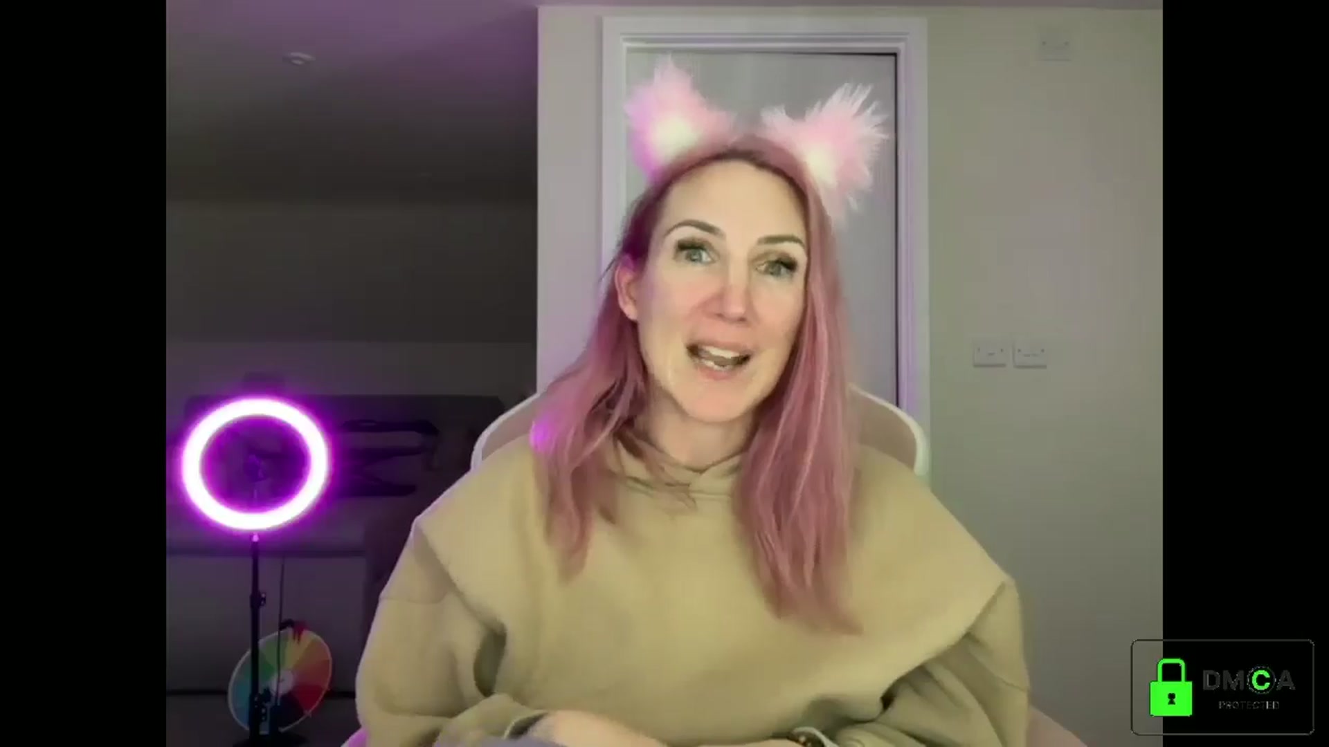 Bellanoirxx video thumbnail