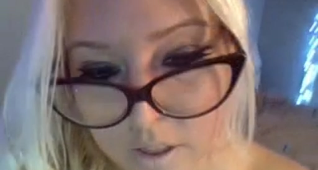 JennaBabex0 video thumbnail