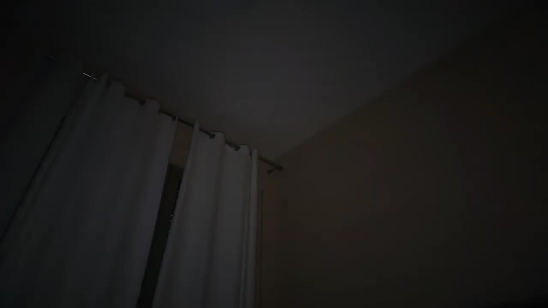 SkySunFlower video thumbnail