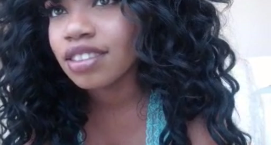SpiceyDoll video thumbnail