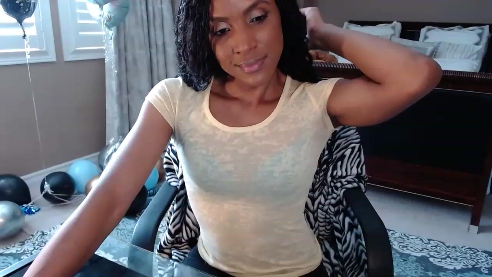 Video Poster