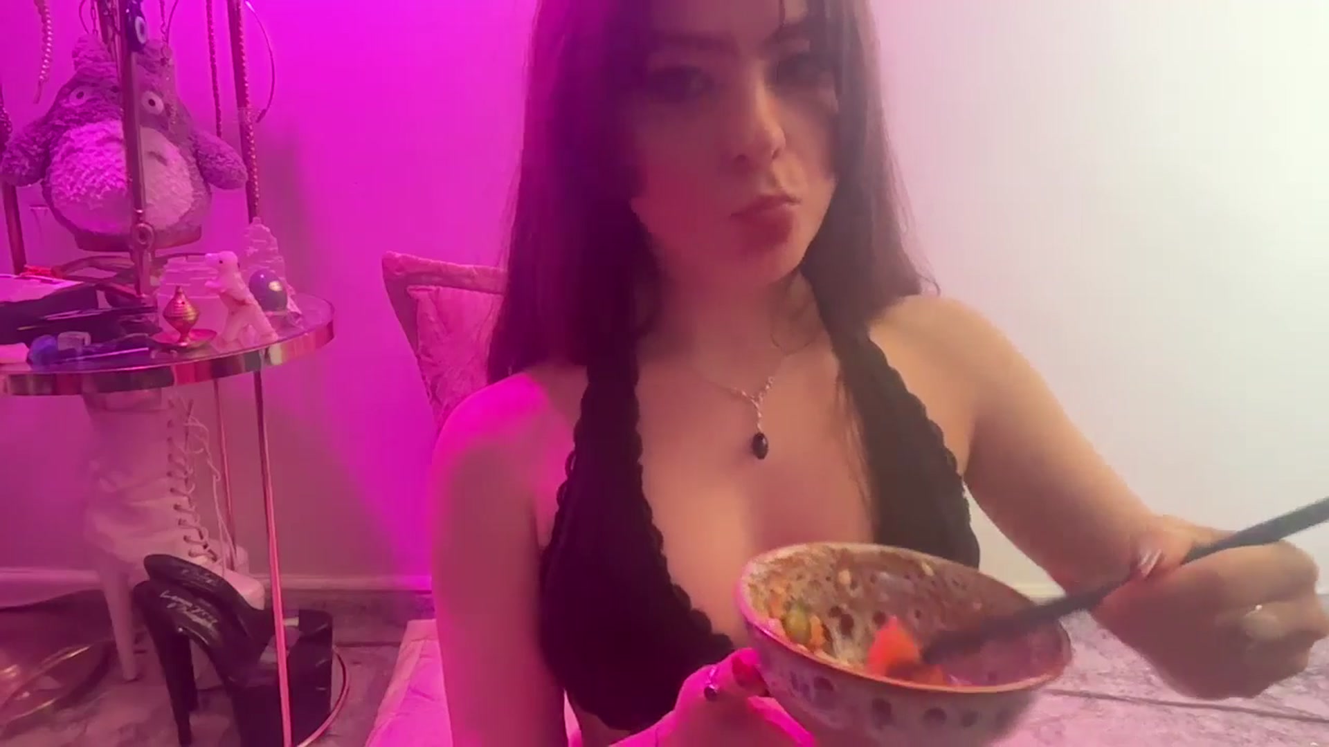 ivysbabyx video thumbnail