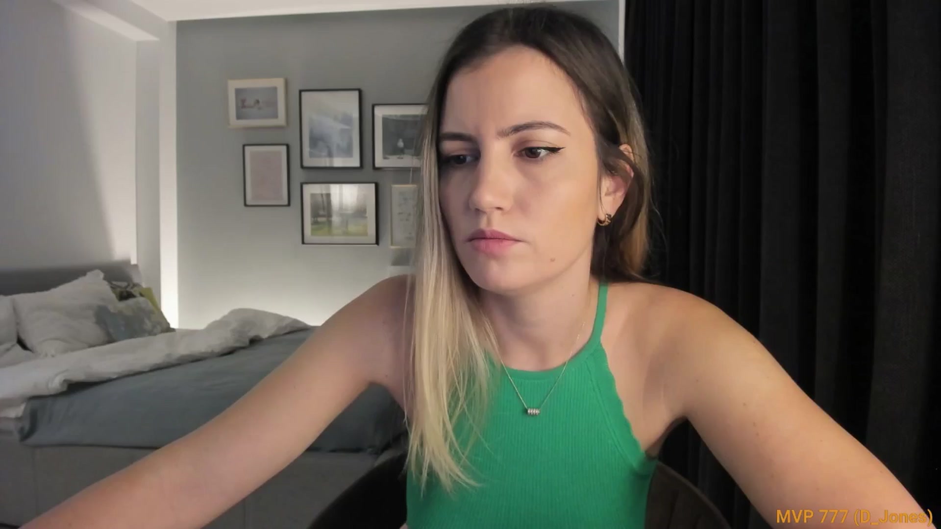 happyendings_ video thumbnail