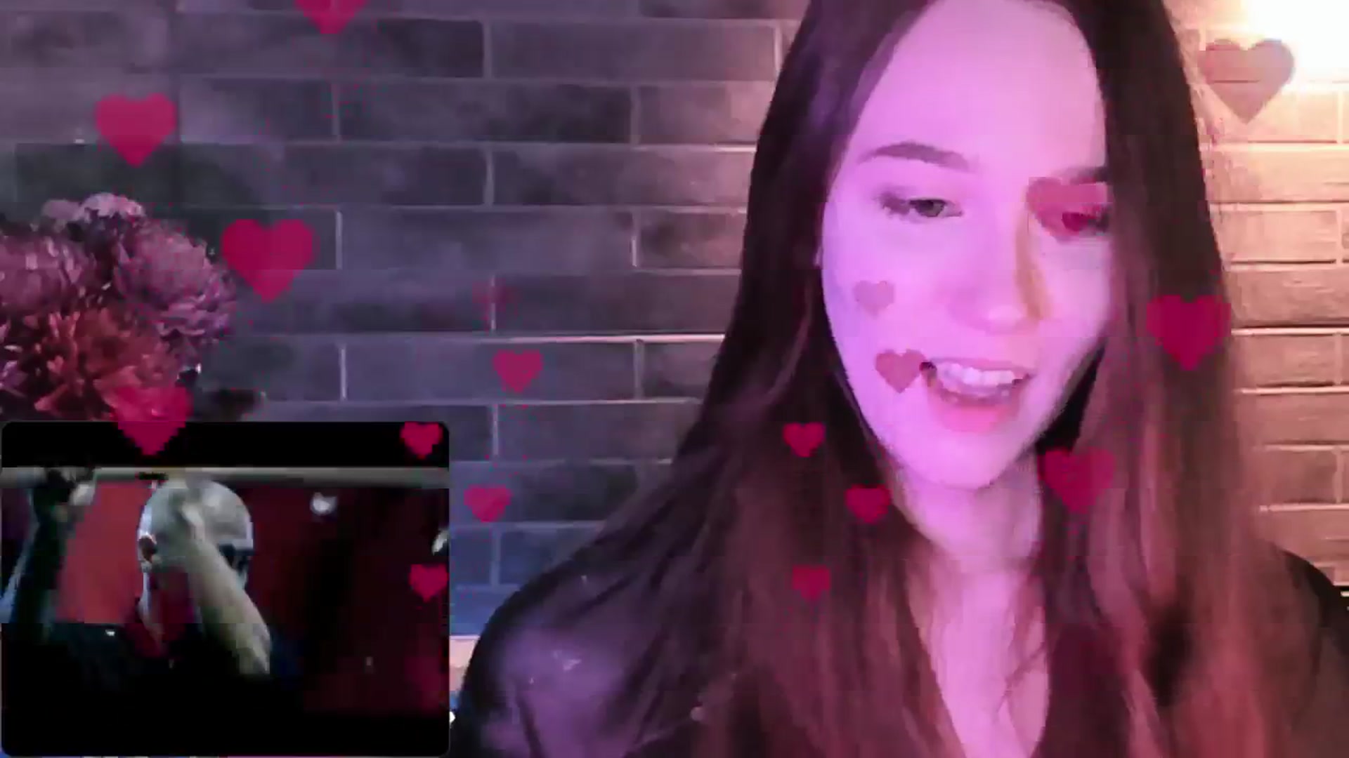 Special_One video thumbnail
