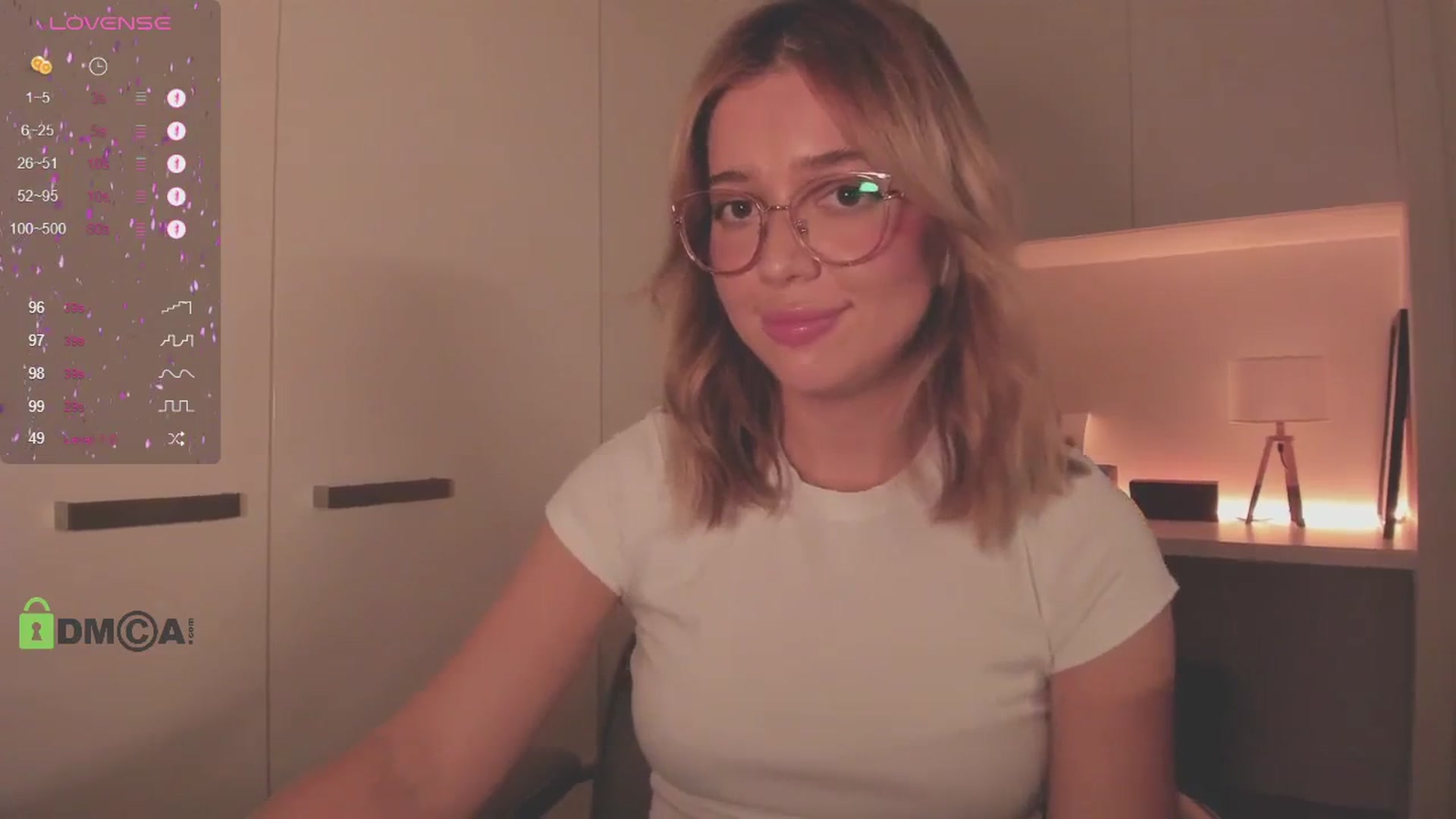 cutiee video thumbnail