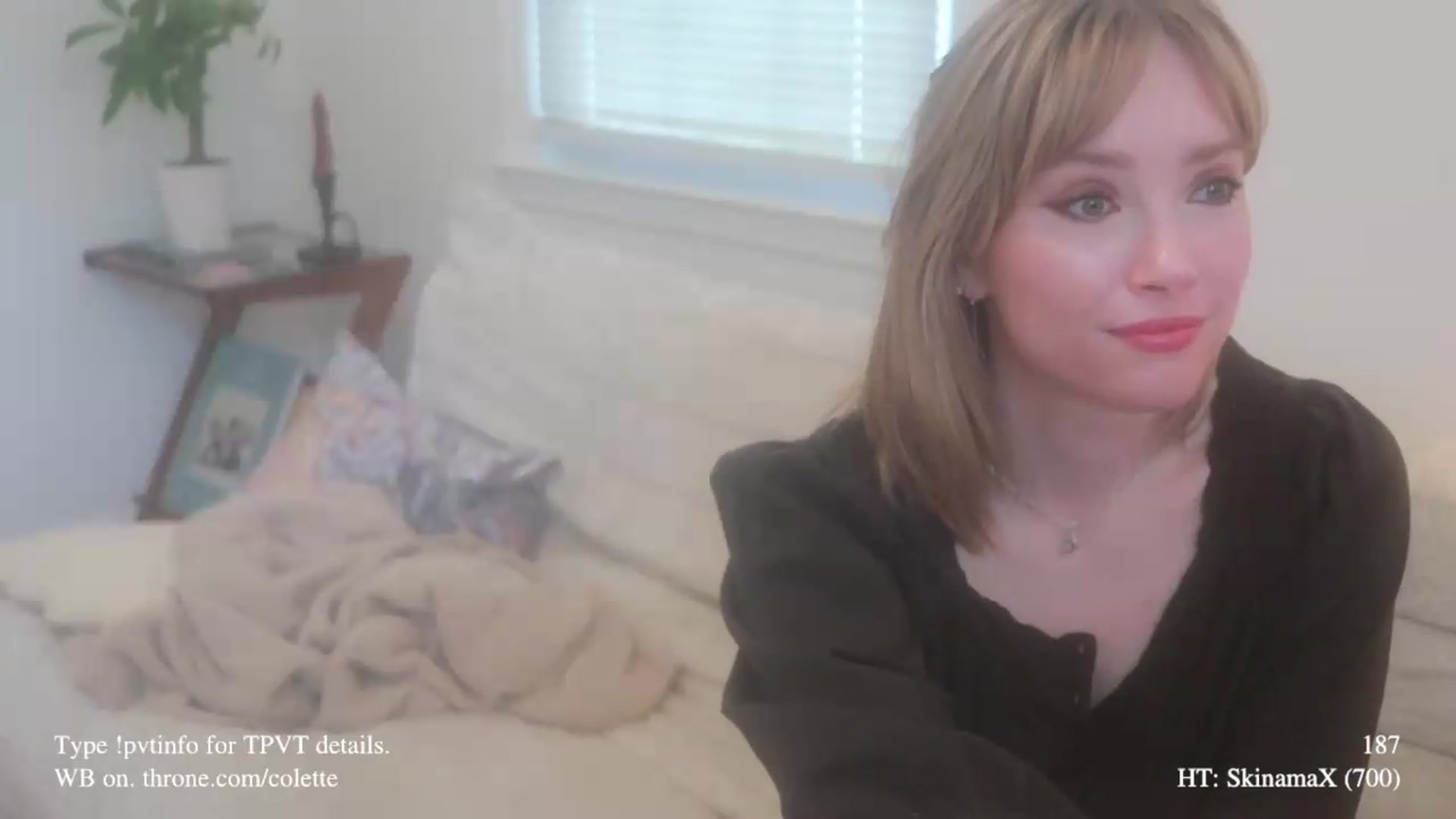 colette video thumbnail