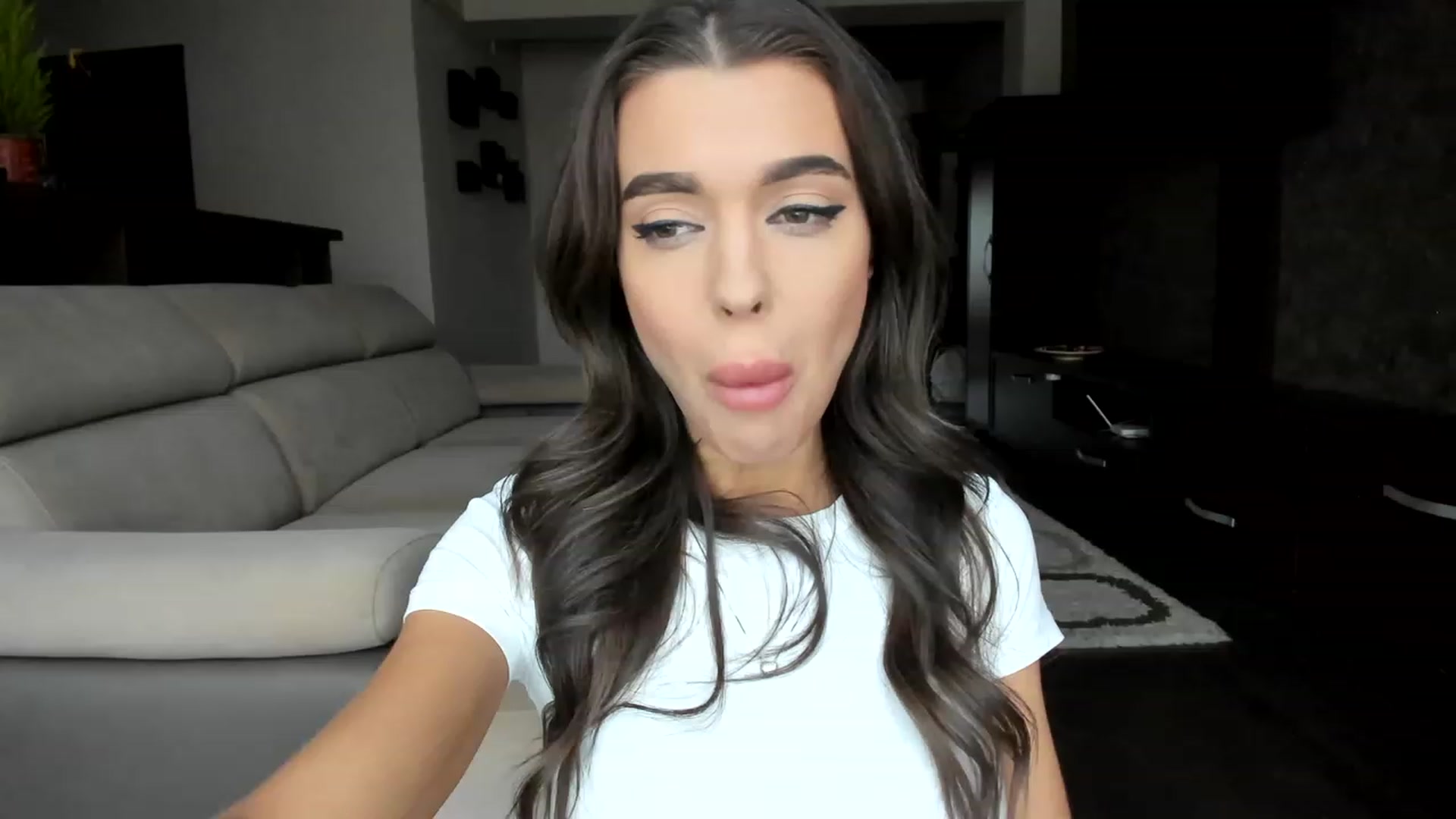 Miss_X_ video thumbnail