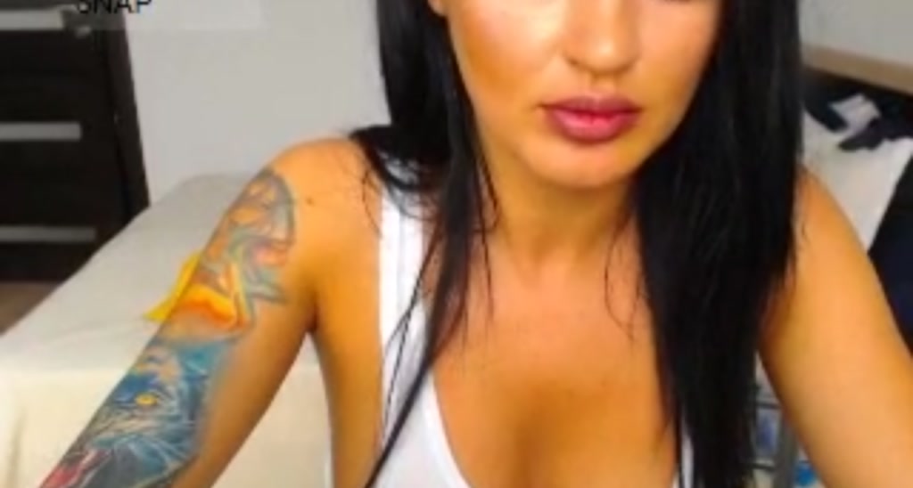 BlackRoseTat video thumbnail