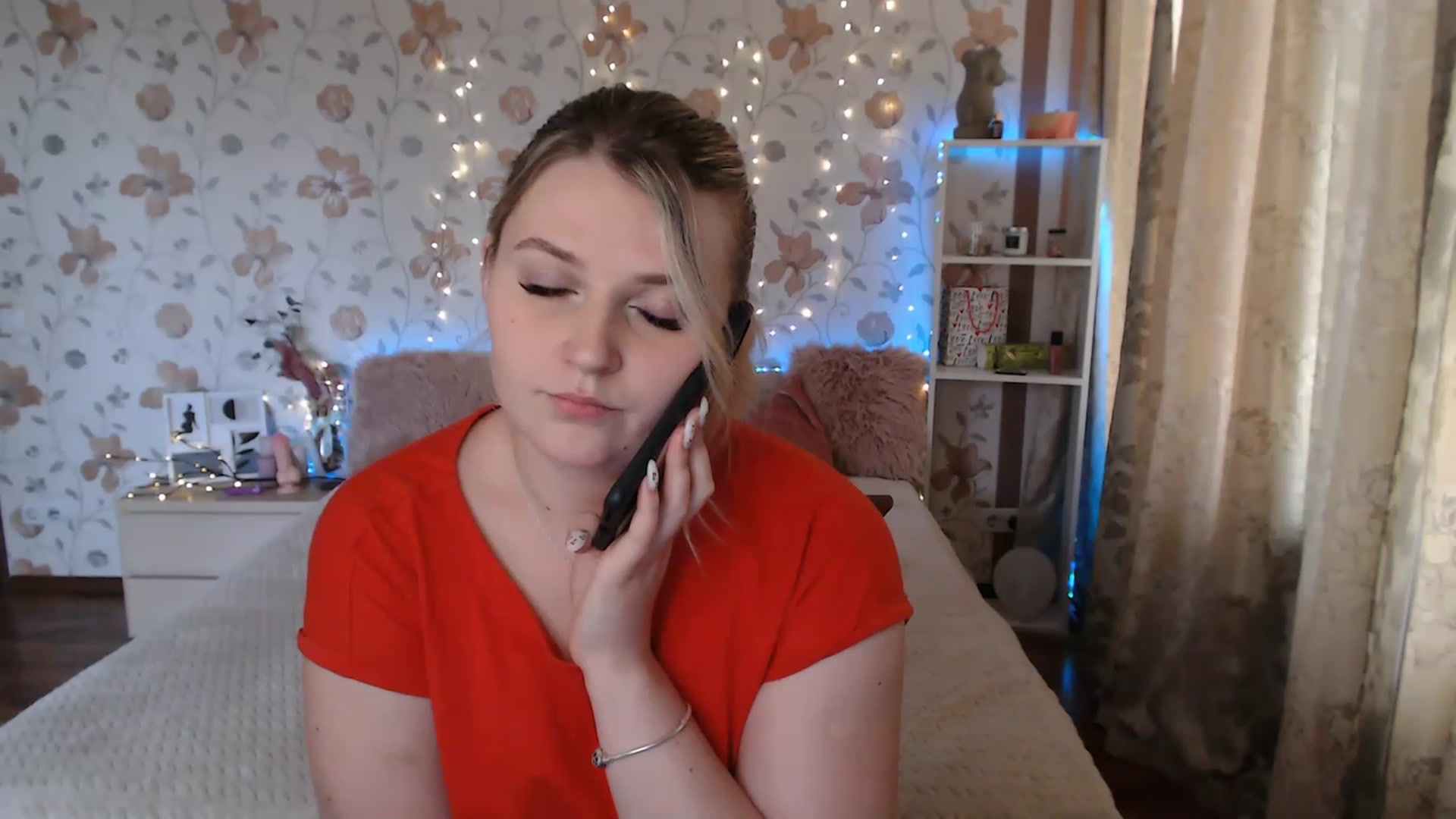 Nice_Ass007 video thumbnail