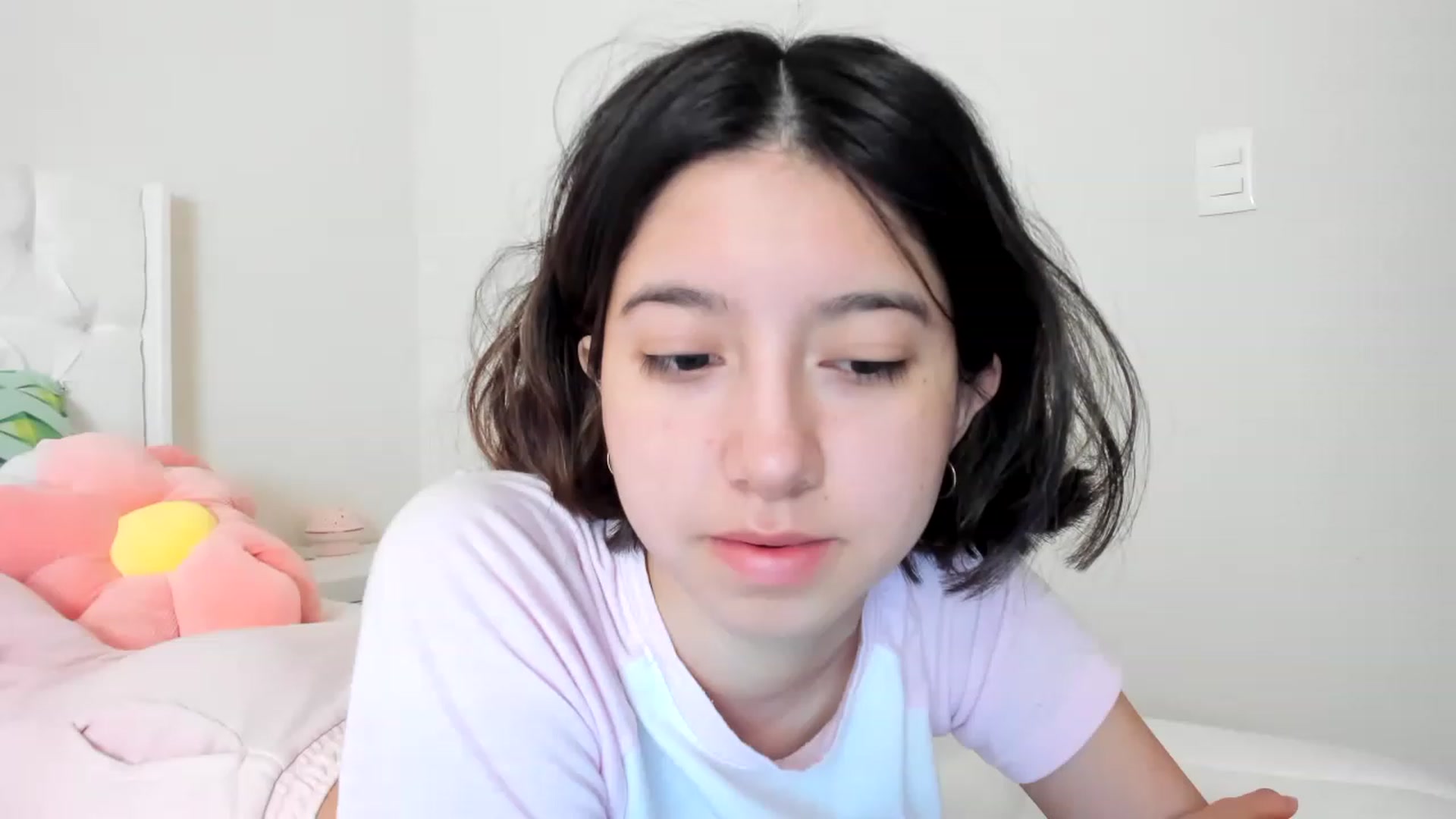 Cherrycute666 video thumbnail
