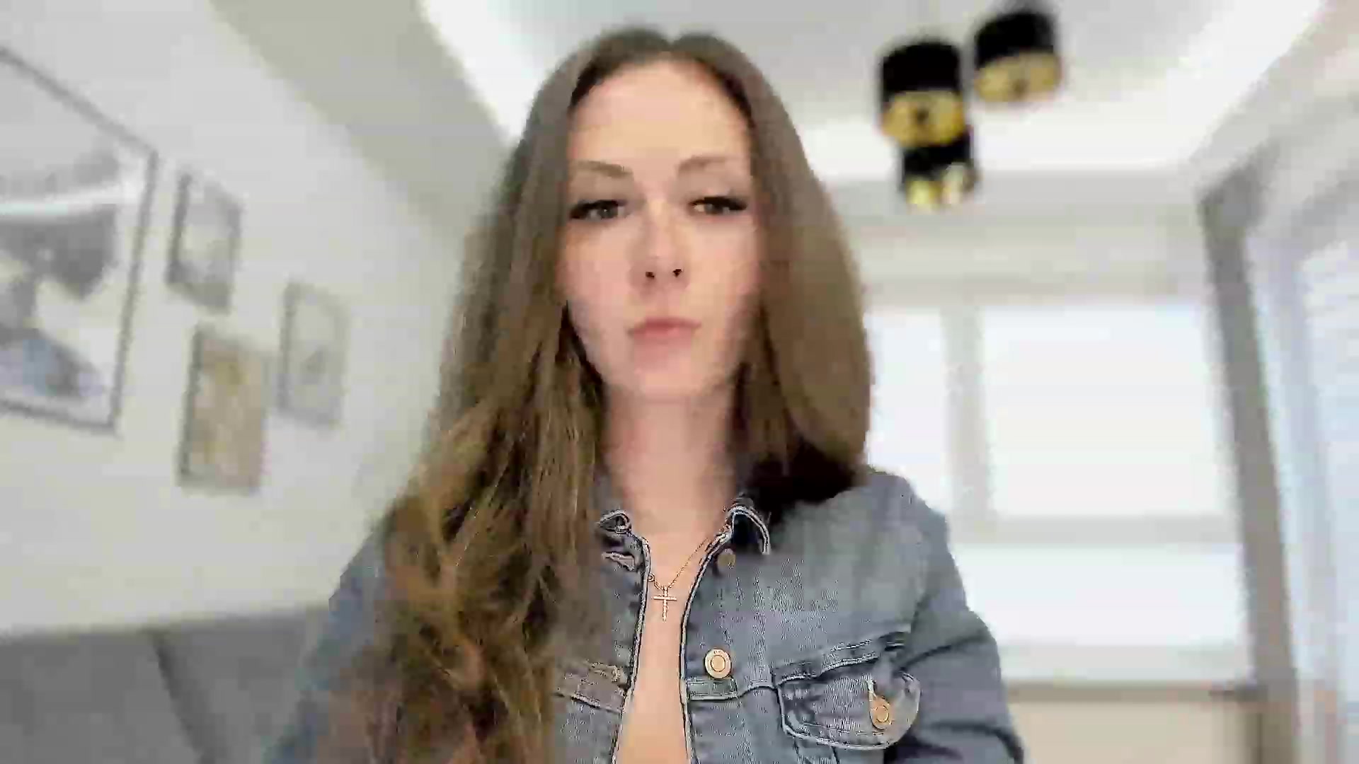 Amber_Fry video thumbnail