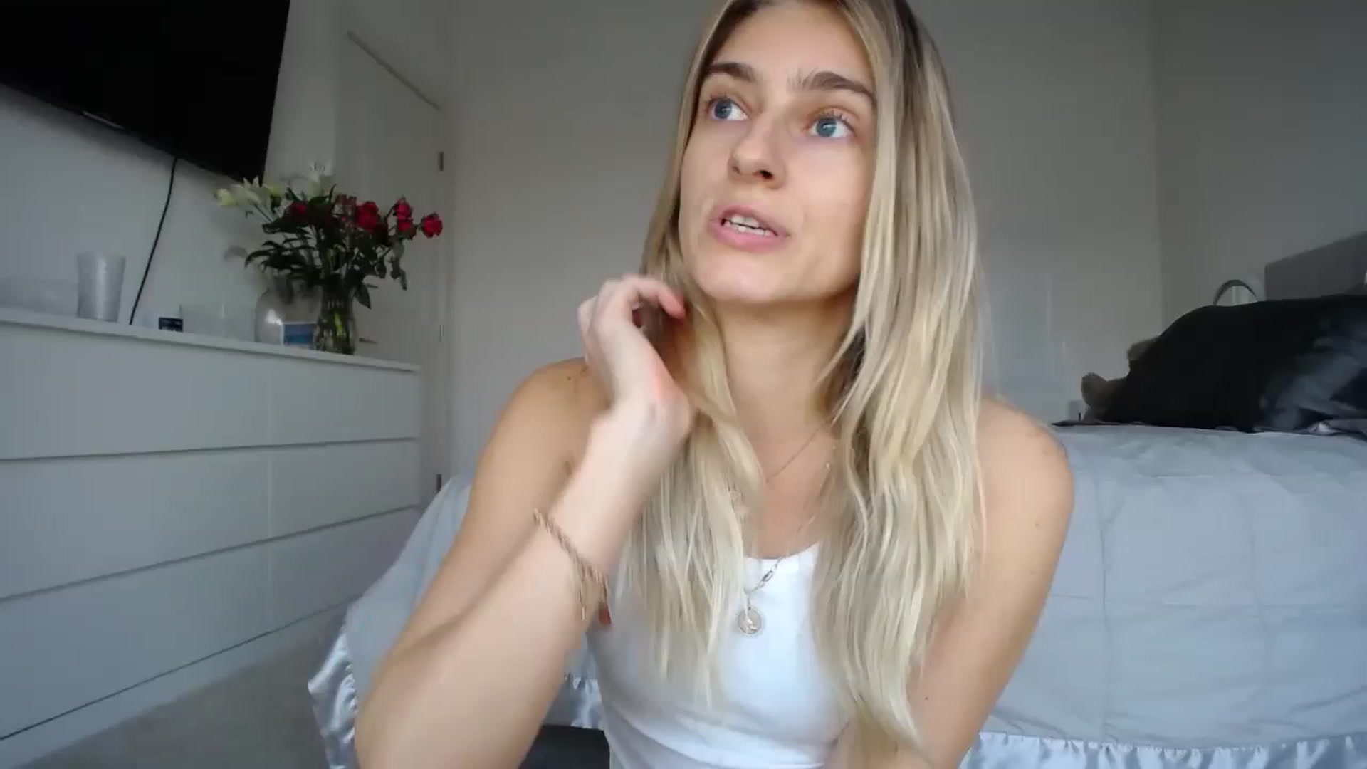 Vodka_Queen video thumbnail