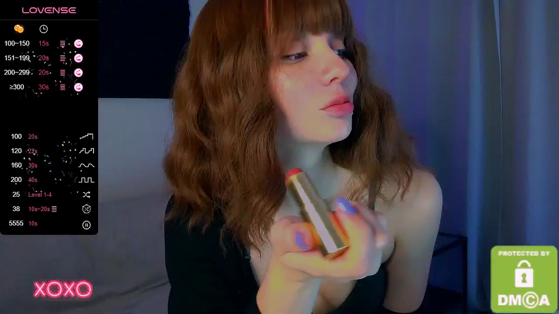 HinataHot video thumbnail