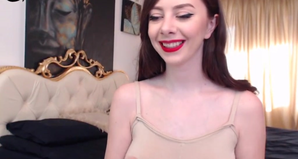 SwannaBelle video thumbnail