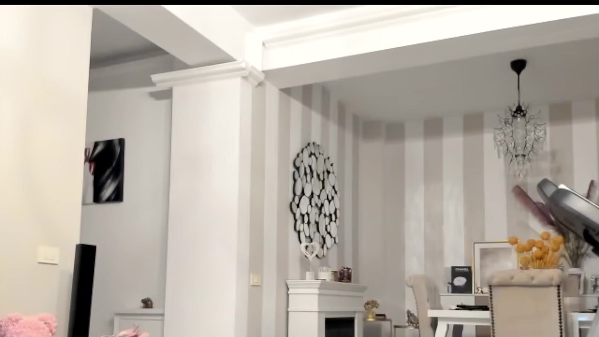 Missy_alena video thumbnail