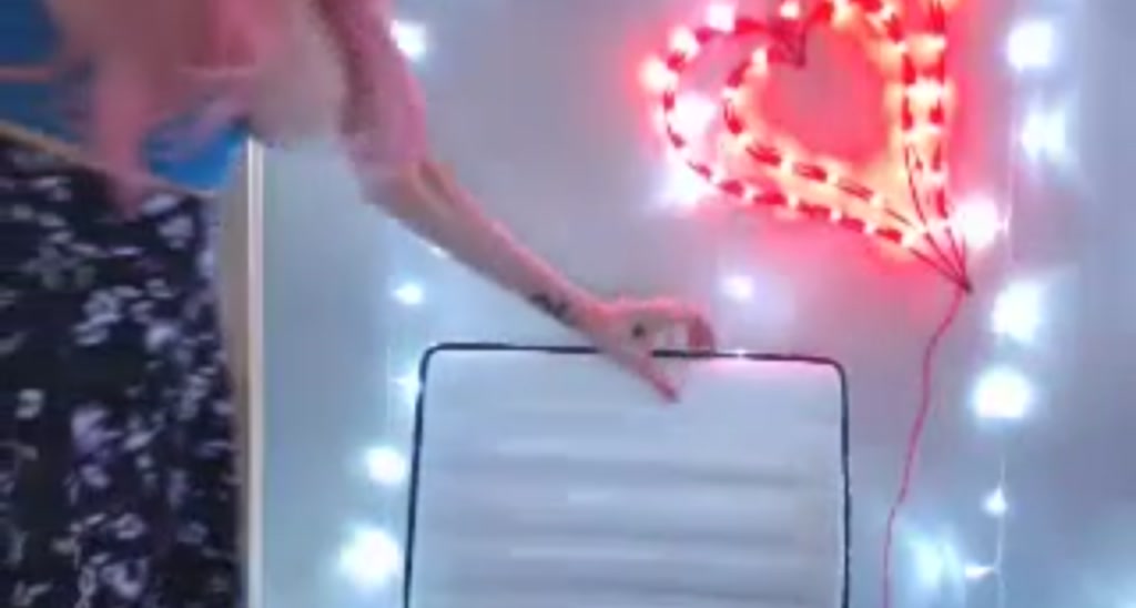MalanaTwitch video thumbnail