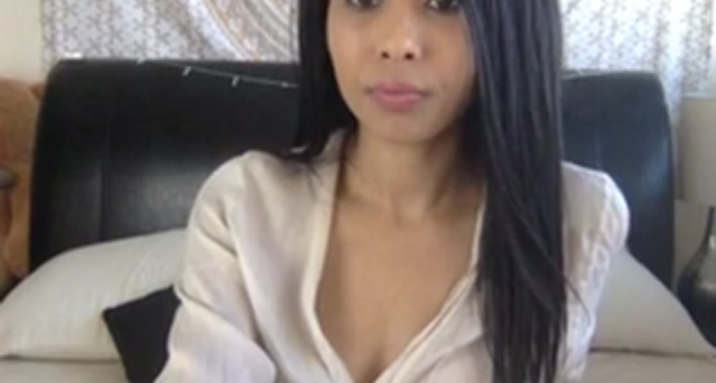 JasmineLove_x video thumbnail