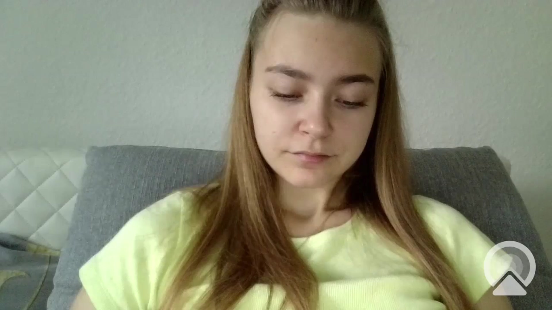 LadyNesquick video thumbnail