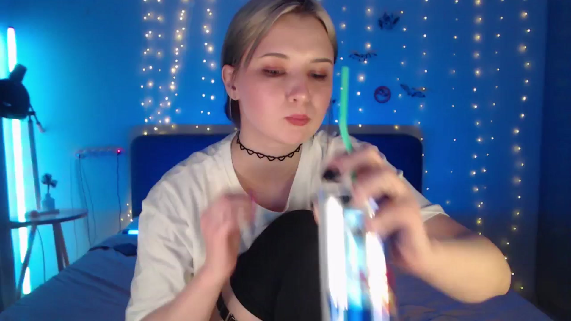 Snowy_AF video thumbnail