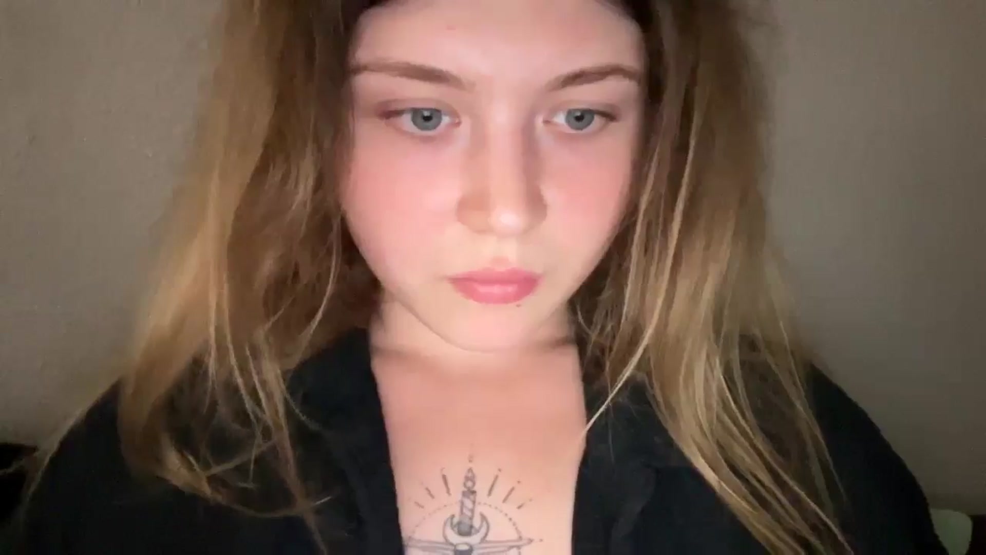 Coconut_dream video thumbnail